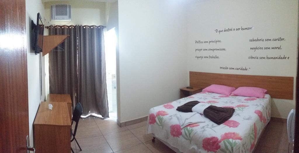 Inn Casagrande - Roma 3*